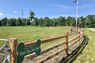 8 Port Pl, Ottawa, IL 61350 - Photo 35