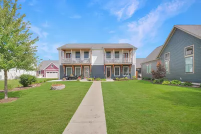 8 Port Place, Ottawa, IL 61350 - Photo 21