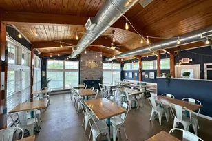 8 Port Pl, Ottawa, IL 61350 - Photo 29