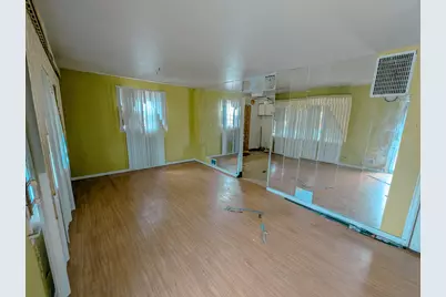 14502 Kentucky Avenue, Harvey, IL 60426 - Photo 7