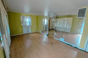 14502 Kentucky Ave, Harvey, IL 60426 - Photo 7