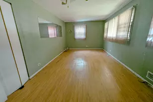 14502 Kentucky Ave, Harvey, IL 60426 - Photo 11