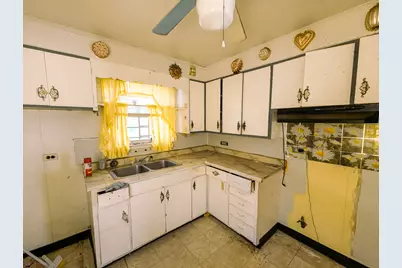 14502 Kentucky Avenue, Harvey, IL 60426 - Photo 9