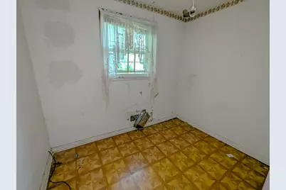 14502 Kentucky Avenue, Harvey, IL 60426 - Photo 13