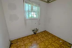 14502 Kentucky Ave, Harvey, IL 60426 - Photo 13