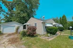 14502 Kentucky Ave, Harvey, IL 60426 - Photo 3