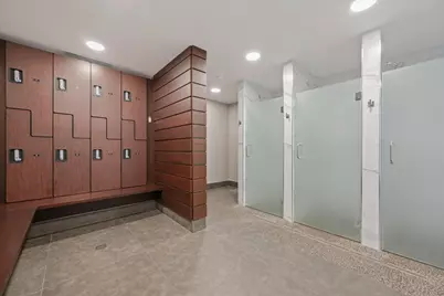 535 N Michigan Avenue #1103, Chicago, IL 60611 - Photo 15