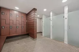 535 N Michigan Ave, Chicago, IL 60611 - Photo 15