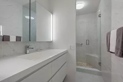 535 N Michigan Avenue #1103, Chicago, IL 60611 - Photo 11