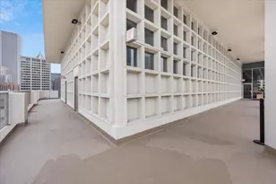 535 N Michigan Ave, Chicago, IL 60611 - Photo 21