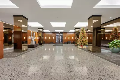 535 N Michigan Avenue #1103, Chicago, IL 60611 - Photo 3