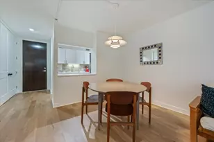 535 N Michigan Ave, Chicago, IL 60611 - Photo 7