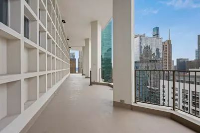 535 N Michigan Avenue #1103, Chicago, IL 60611 - Photo 17