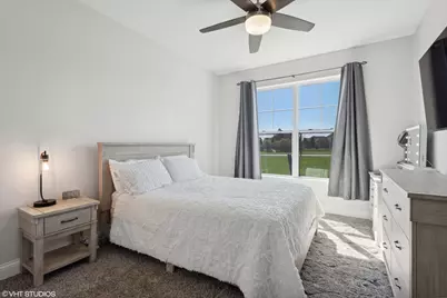 16332 S Forest Edge Drive, Plainfield, IL 60586 - Photo 15