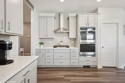 16332 S Forest Edge Drive, Plainfield, IL 60586 - Photo 3