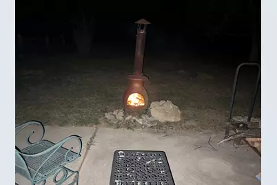 5770 Indian Trail, Rochelle, IL 61068 - Photo 19