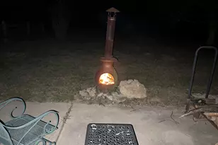 5770 Indian Trail, Rochelle, IL 61068 - Photo 19