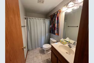 5770 Indian Trail, Rochelle, IL 61068 - Photo 9