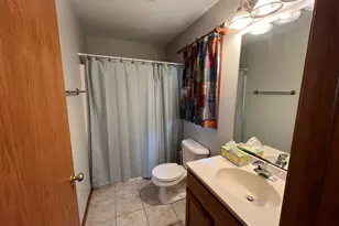 5770 Indian Trail, Rochelle, IL 61068 - Photo 9