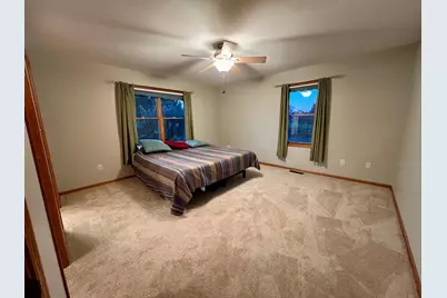 5770 Indian Trail, Rochelle, IL 61068 - Photo 7