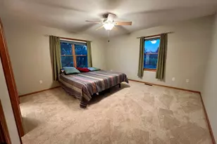 5770 Indian Trail, Rochelle, IL 61068 - Photo 7