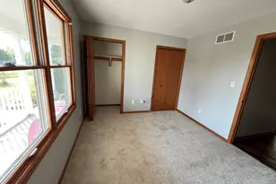 5770 Indian Trail, Rochelle, IL 61068 - Photo 11