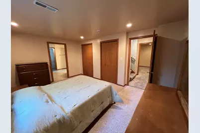 5770 Indian Trail, Rochelle, IL 61068 - Photo 13