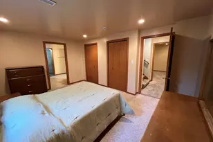 5770 Indian Trail, Rochelle, IL 61068 - Photo 13