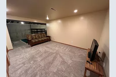 5770 Indian Trail, Rochelle, IL 61068 - Photo 17