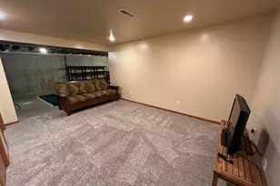 5770 Indian Trail, Rochelle, IL 61068 - Photo 17