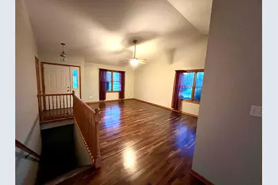 5770 Indian Trail, Rochelle, IL 61068 - Photo 5