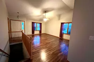 5770 Indian Trail, Rochelle, IL 61068 - Photo 5