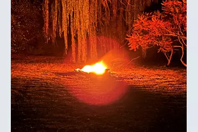 5770 Indian Trail, Rochelle, IL 61068 - Photo 21