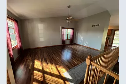 5770 Indian Trail, Rochelle, IL 61068 - Photo 3