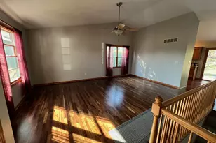 5770 Indian Trail, Rochelle, IL 61068 - Photo 3