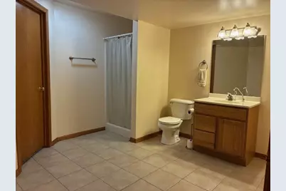 5770 Indian Trail, Rochelle, IL 61068 - Photo 15