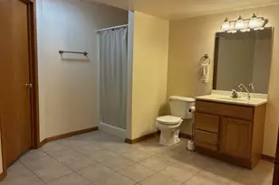 5770 Indian Trail, Rochelle, IL 61068 - Photo 15