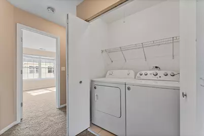 582 Holiday Lane, Hainesville, IL 60073 - Photo 15