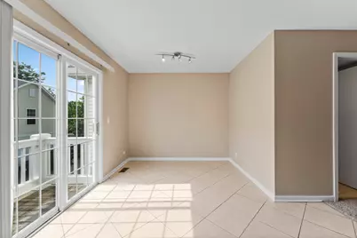 582 Holiday Lane, Hainesville, IL 60073 - Photo 11