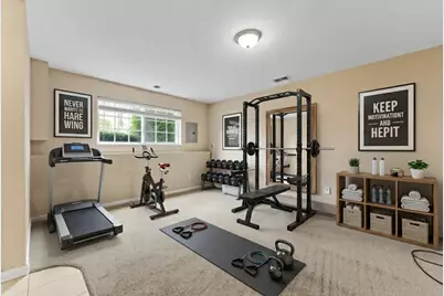 582 Holiday Lane, Hainesville, IL 60073 - Photo 29