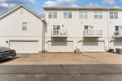 582 Holiday Lane, Hainesville, IL 60073 - Photo 33