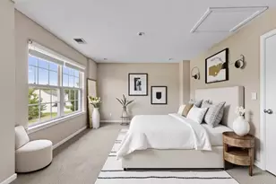 582 Holiday Ln, Hainesville, IL 60073 - Photo 27