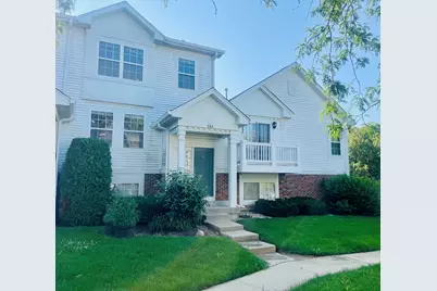 582 Holiday Lane, Hainesville, IL 60073 - Photo 3