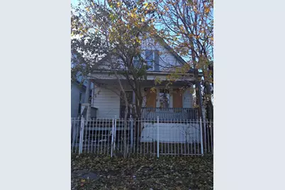 11532 S Harvard Avenue, Chicago, IL 60628 - Photo 1