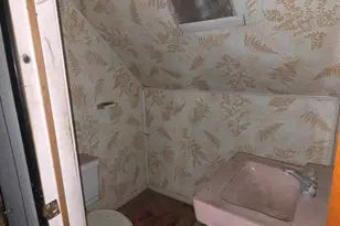 11532 S Harvard Ave, Chicago, IL 60628 - Photo 5