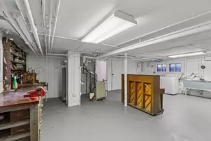 5253 Cleveland St, Skokie, IL 60077 - Photo 37