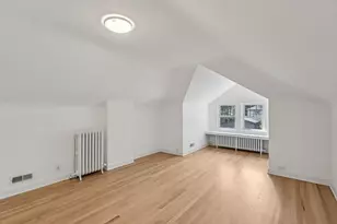 5253 Cleveland St, Skokie, IL 60077 - Photo 27