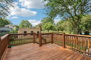 5253 Cleveland St, Skokie, IL 60077 - Photo 43