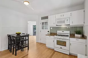 5253 Cleveland St, Skokie, IL 60077 - Photo 13