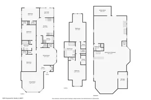 5253 Cleveland St, Skokie, IL 60077 - Photo 49